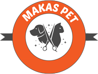 Makas Pet Kuaför
